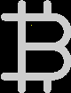 btc 8