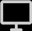 computer 8