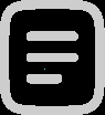 document 8