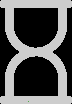 hourglass 8