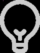 light bulb 8