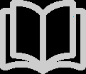 open book 8