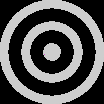 target 8